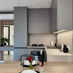 Dolce Risveglio * Mestre