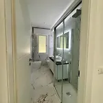Appartement Dolce Risveglio