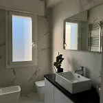 Dolce Risveglio Mestre