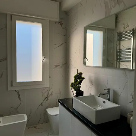 Dolce Risveglio البندقية