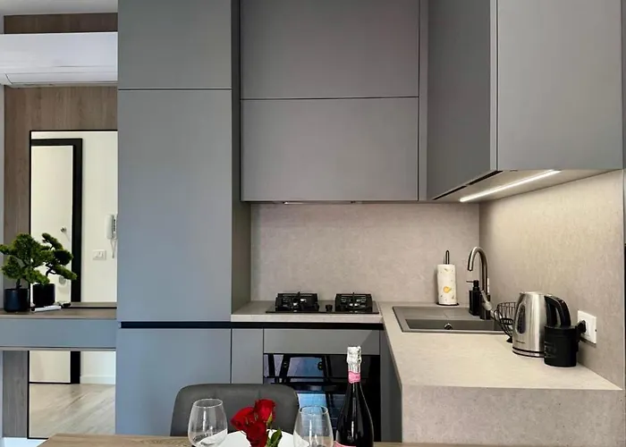 Dolce Risveglio * Mestre