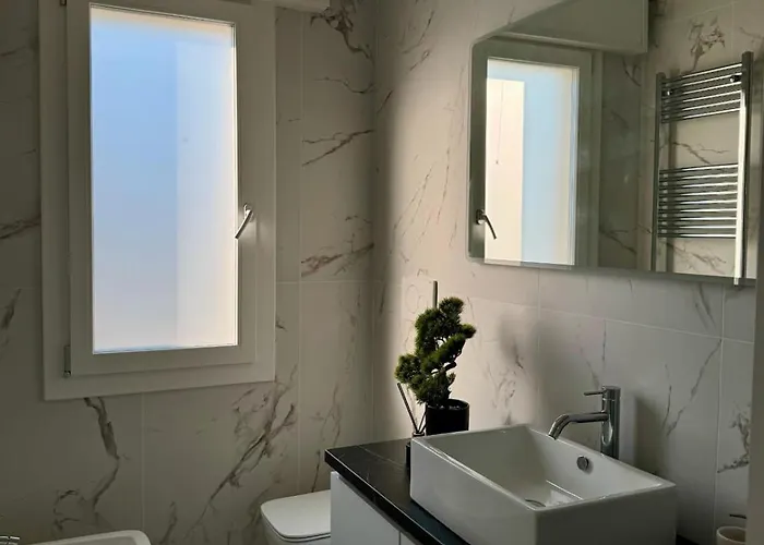 Dolce Risveglio Mestre