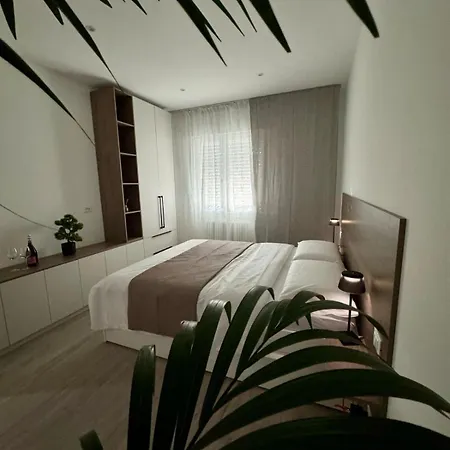 Dolce Risveglio ميستر