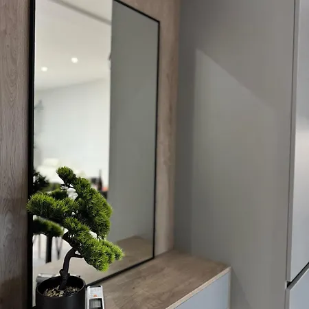 Dolce Risveglio * ميستر