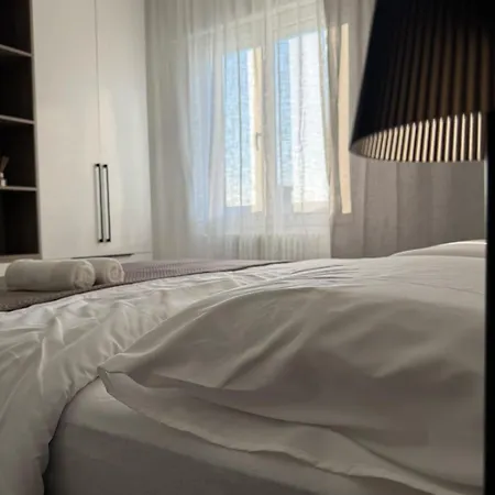 Dolce Risveglio *