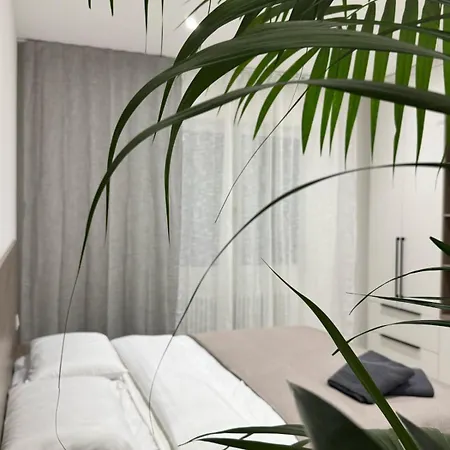 Dolce Risveglio Venedik