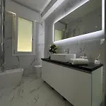 Dolce Risveglio Apartman