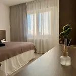 Dolce Risveglio Apartman