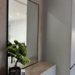 Dolce Risveglio * Mestre