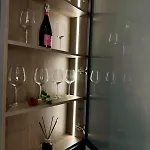 Dolce Risveglio Apartman *