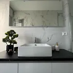 Apartman Dolce Risveglio *