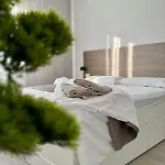 Dolce Risveglio Apartman Mestre