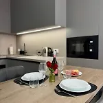 Apartman Dolce Risveglio