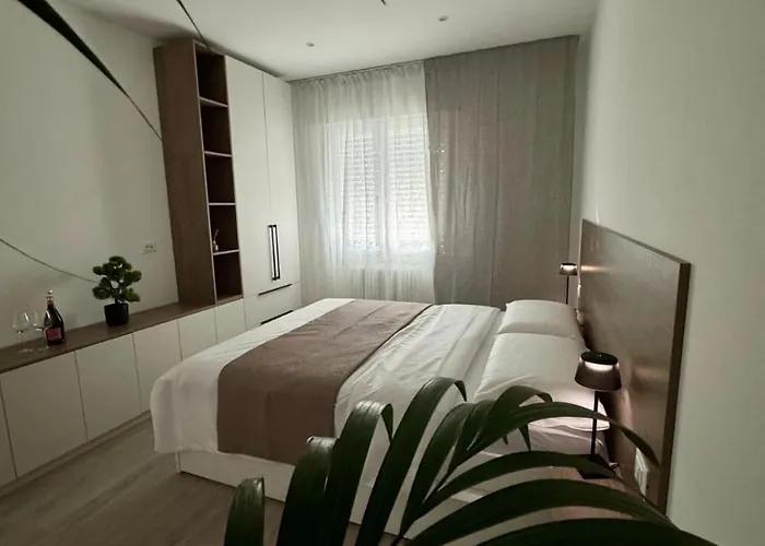 Dolce Risveglio Mestre