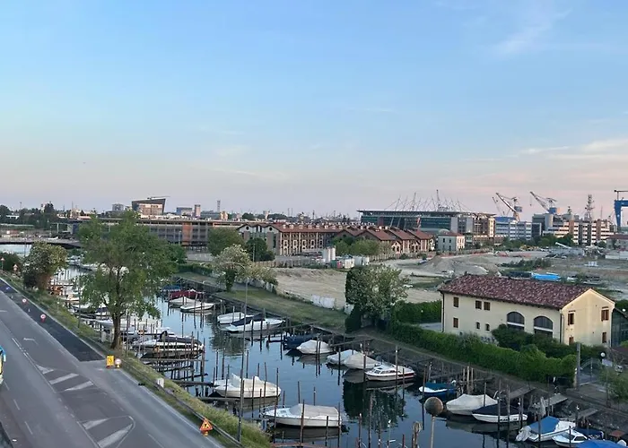 Dolce Risveglio * Mestre